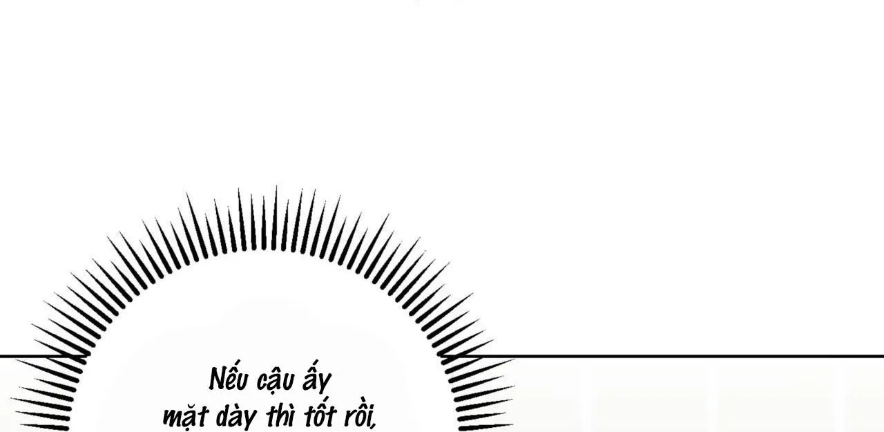 Khu Rừng Tĩnh Lặng Chapter 10 Trang 132