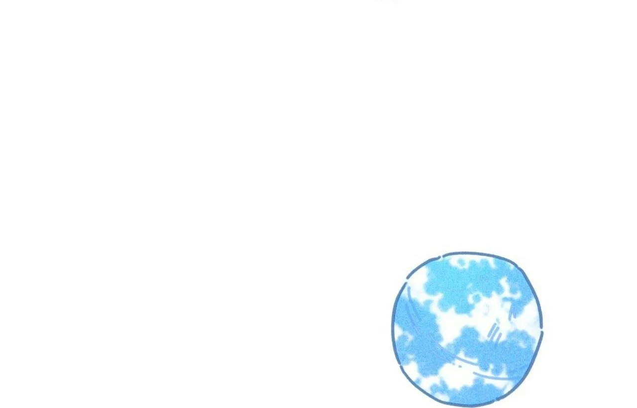 Khu Rừng Tĩnh Lặng Chapter 10 Trang 140