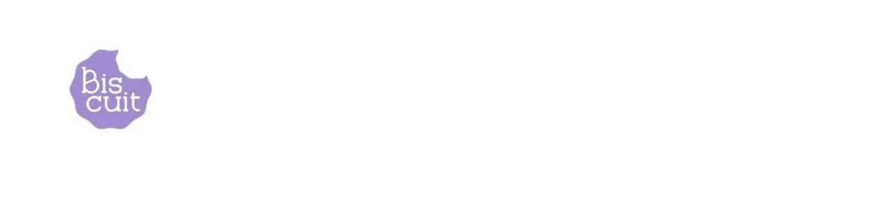 Khu Rừng Tĩnh Lặng Chapter 10 Trang 144