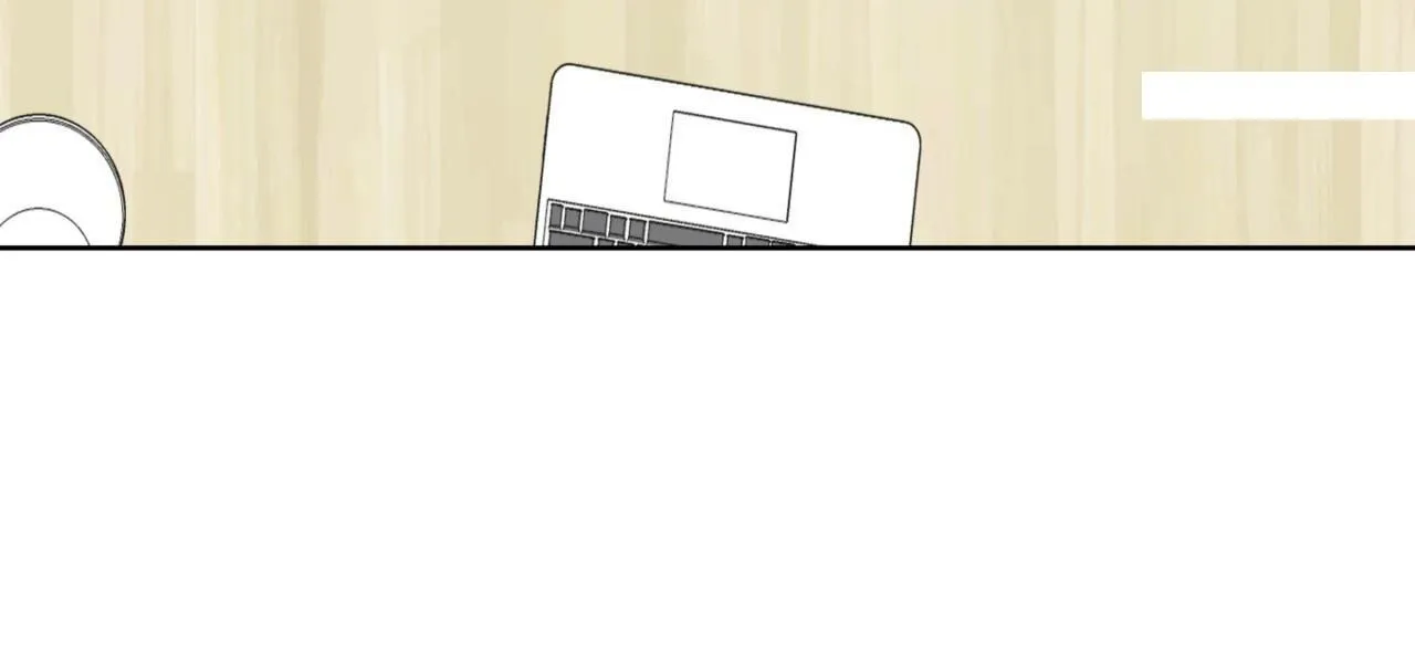 Khu Rừng Tĩnh Lặng Chapter 11 Trang 10