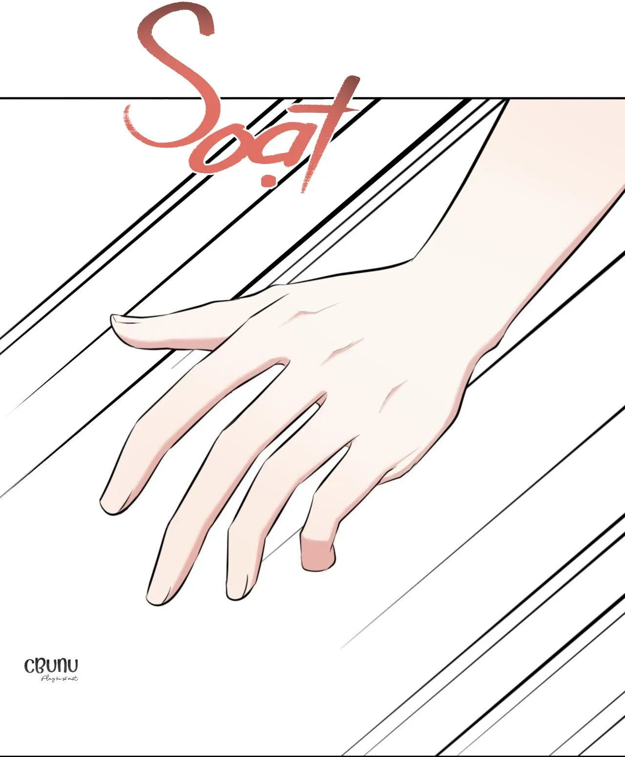 Khu Rừng Tĩnh Lặng Chapter 11 Trang 16