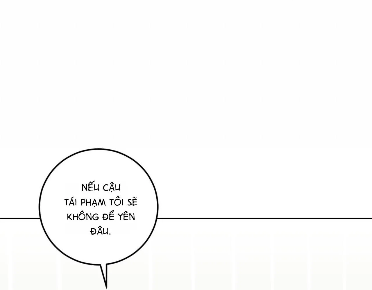 Khu Rừng Tĩnh Lặng Chapter 11 Trang 23