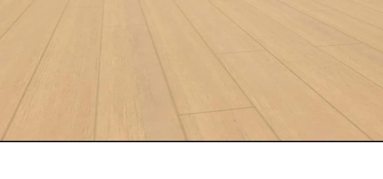 Khu Rừng Tĩnh Lặng Chapter 11 Trang 28