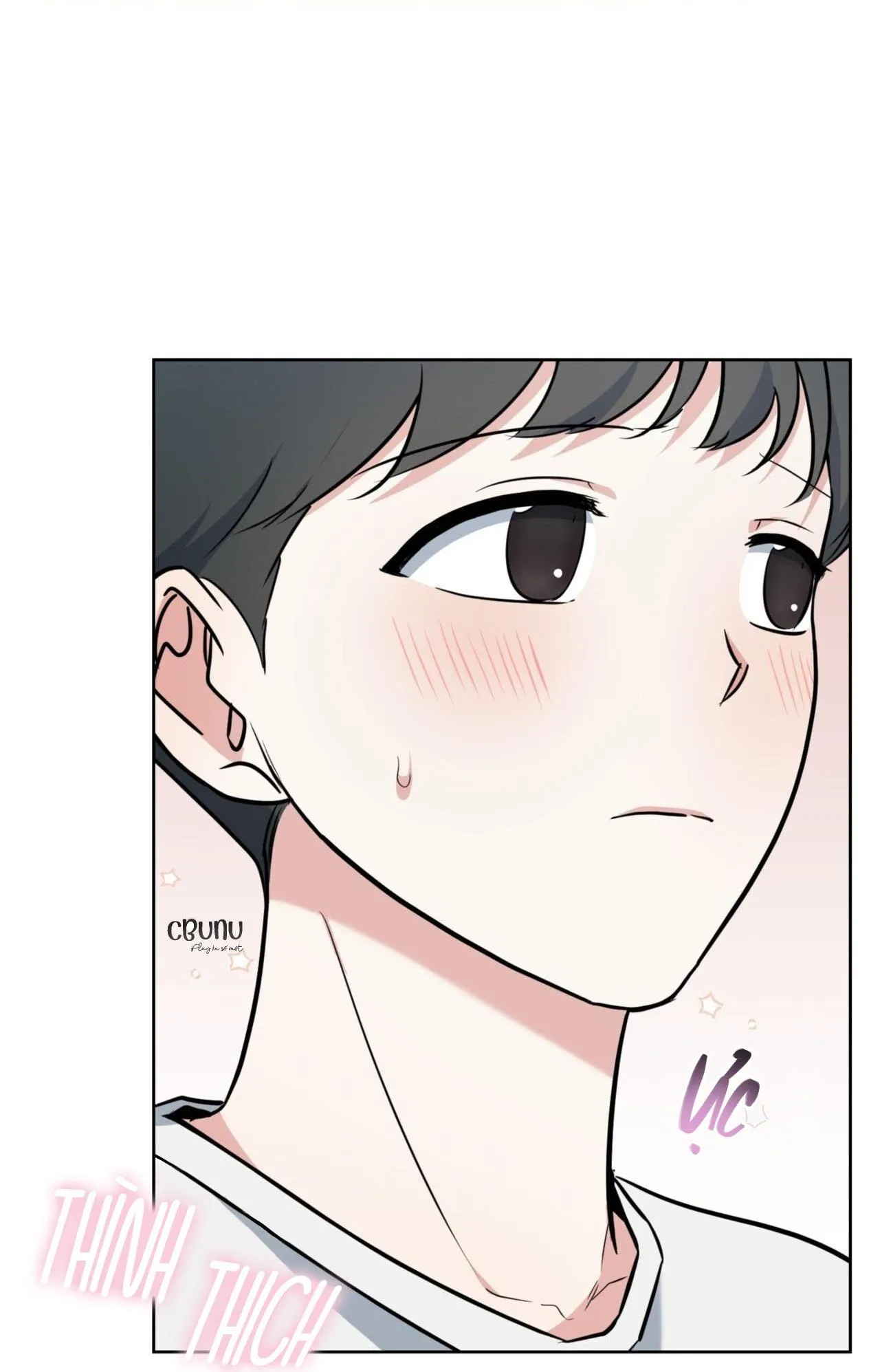 Khu Rừng Tĩnh Lặng Chapter 11 Trang 36