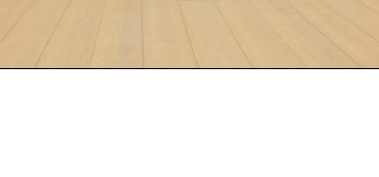 Khu Rừng Tĩnh Lặng Chapter 11 Trang 40