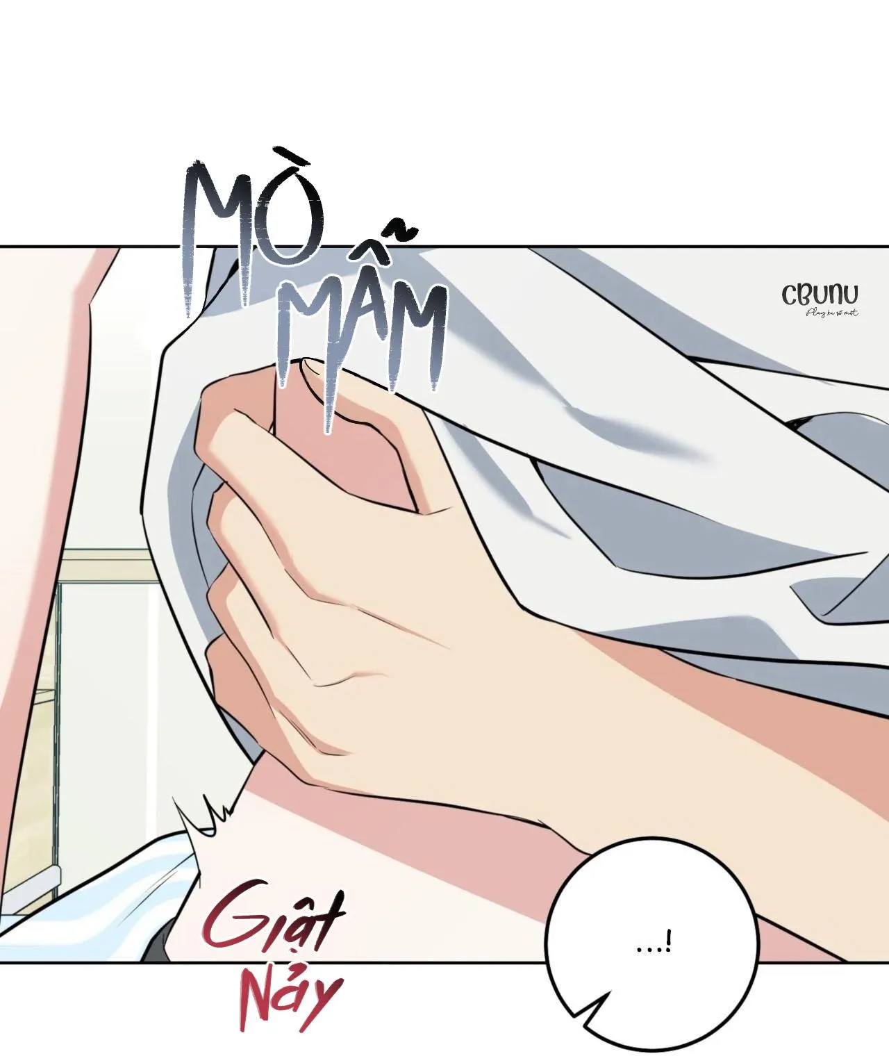 Khu Rừng Tĩnh Lặng Chapter 11 Trang 52