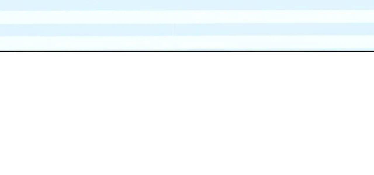 Khu Rừng Tĩnh Lặng Chapter 11 Trang 58