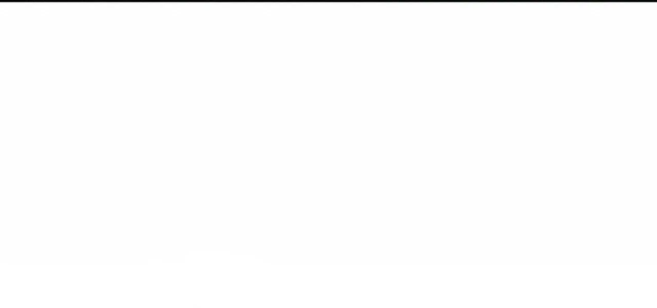 Khu Rừng Tĩnh Lặng Chapter 11 Trang 72