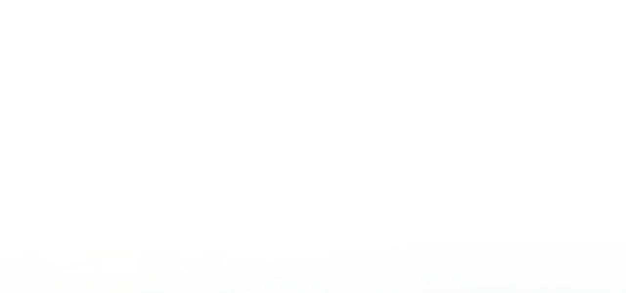 Khu Rừng Tĩnh Lặng Chapter 11 Trang 81