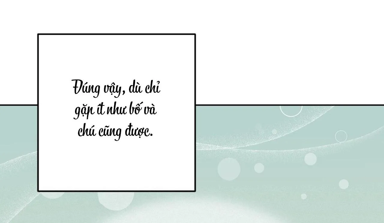 Khu Rừng Tĩnh Lặng Chapter 11 Trang 89