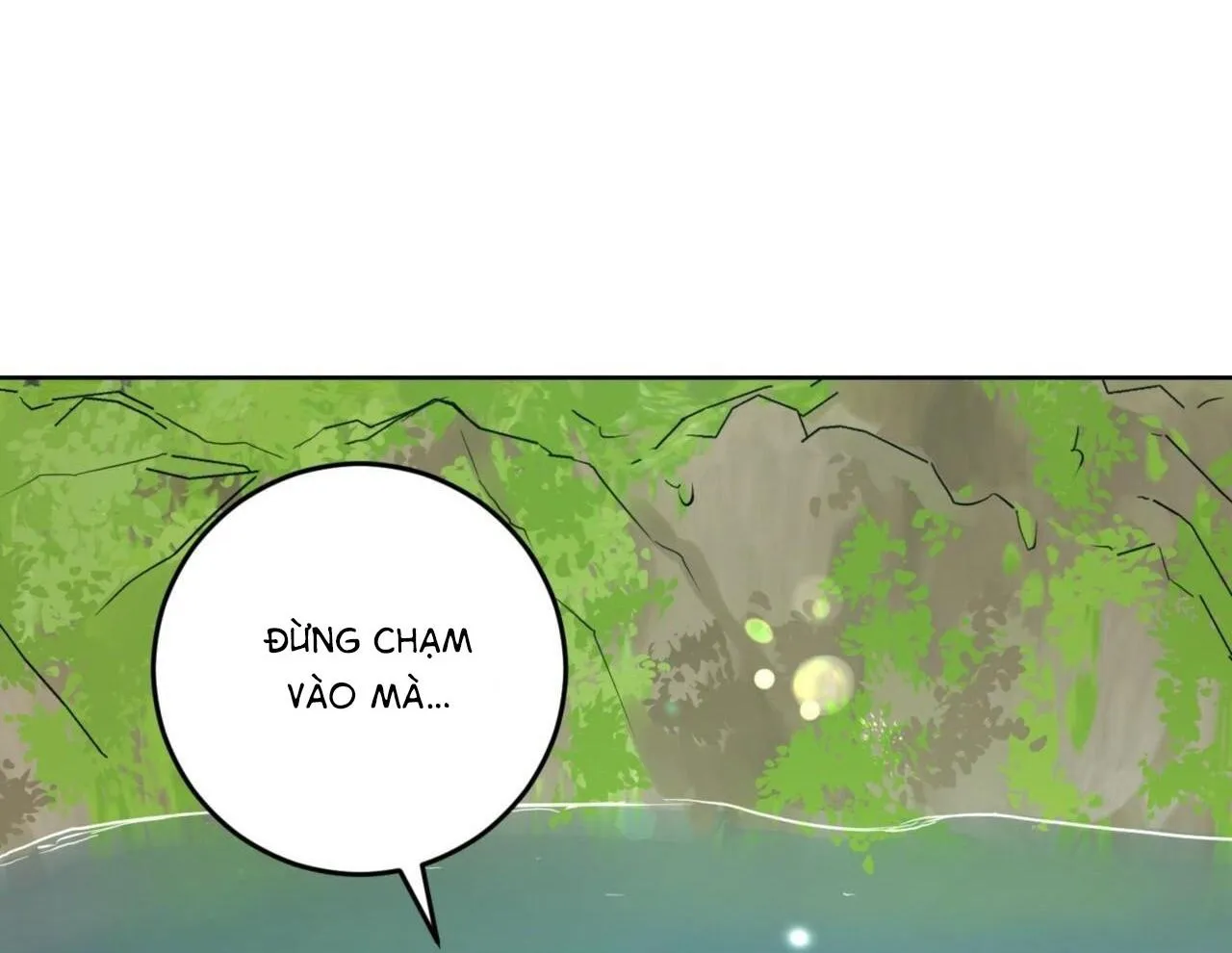 Khu Rừng Tĩnh Lặng Chapter 11 Trang 107