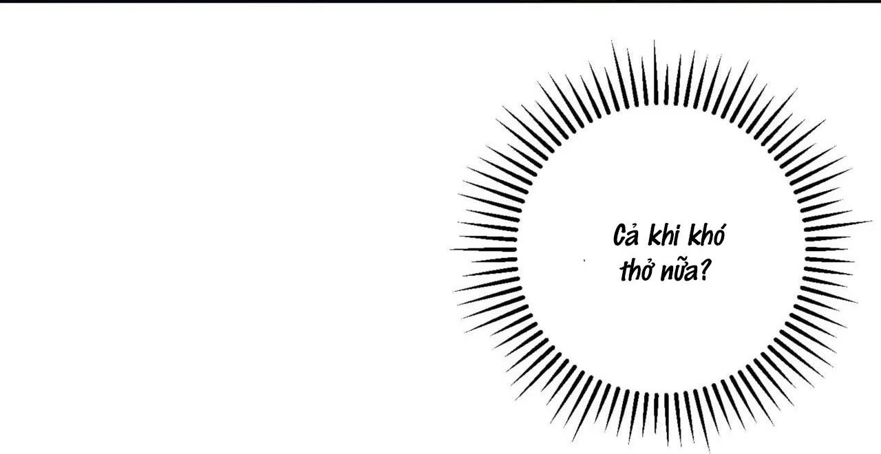 Khu Rừng Tĩnh Lặng Chapter 11 Trang 113