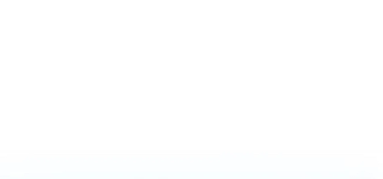 Khu Rừng Tĩnh Lặng Chapter 11 Trang 122