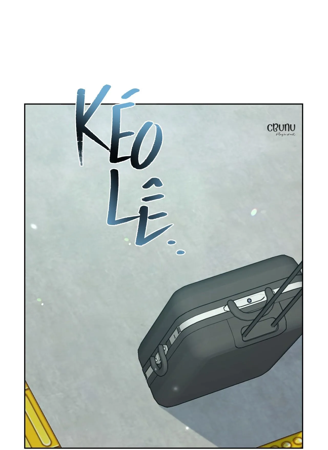 Khu Rừng Tĩnh Lặng Chapter 11 Trang 126