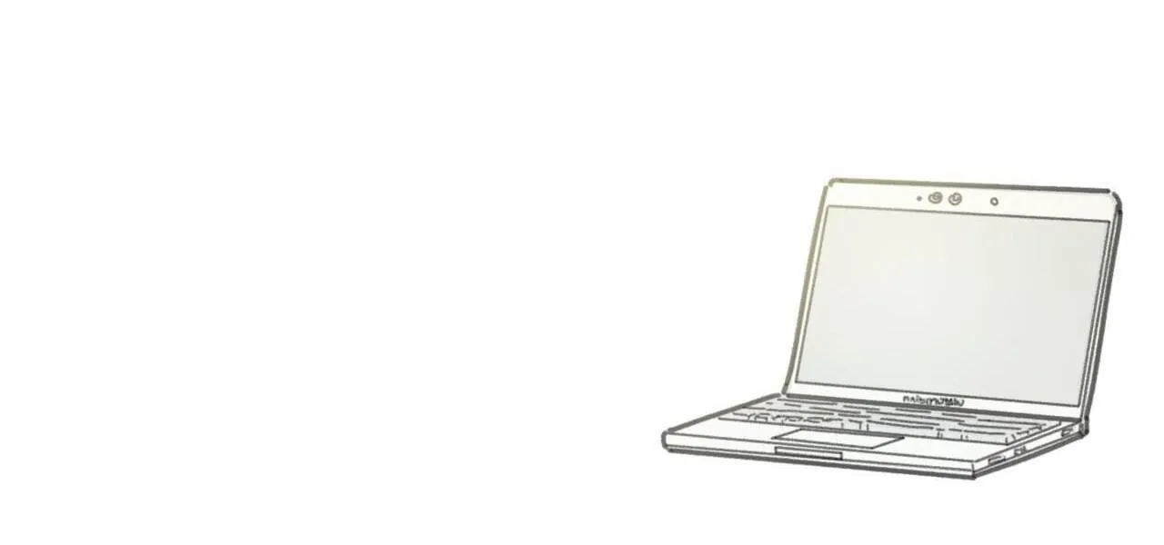 Khu Rừng Tĩnh Lặng Chapter 11 Trang 133