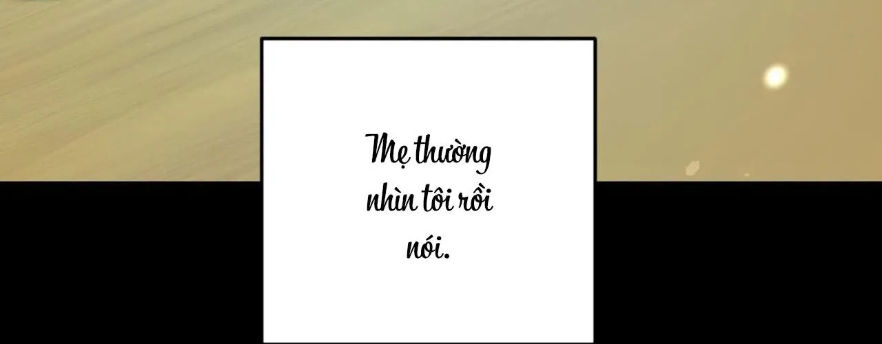 Khu Rừng Tĩnh Lặng Chapter 12 Trang 18