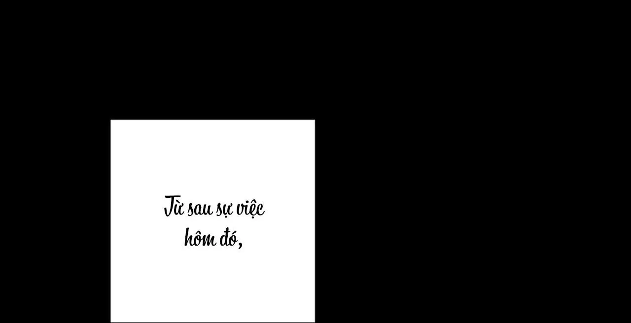 Khu Rừng Tĩnh Lặng Chapter 12 Trang 27