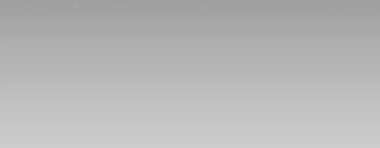 Khu Rừng Tĩnh Lặng Chapter 12 Trang 35