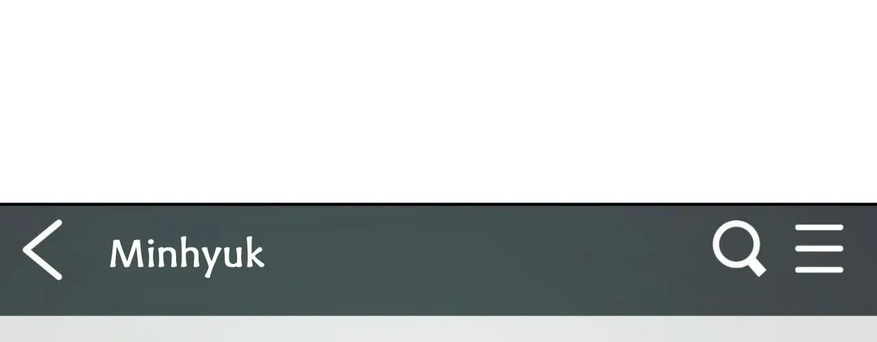 Khu Rừng Tĩnh Lặng Chapter 12 Trang 40