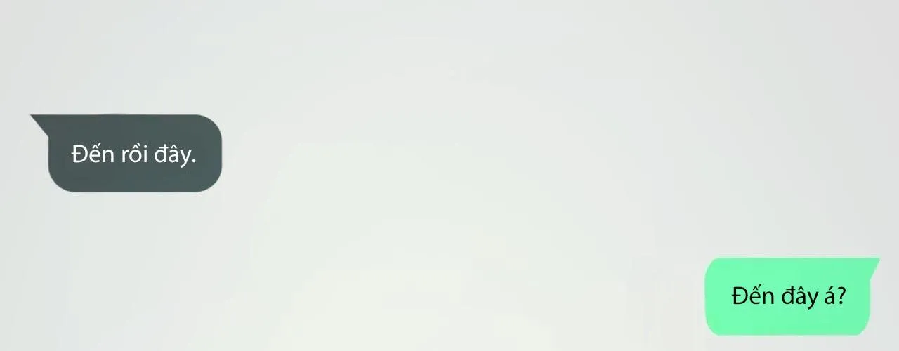 Khu Rừng Tĩnh Lặng Chapter 12 Trang 41