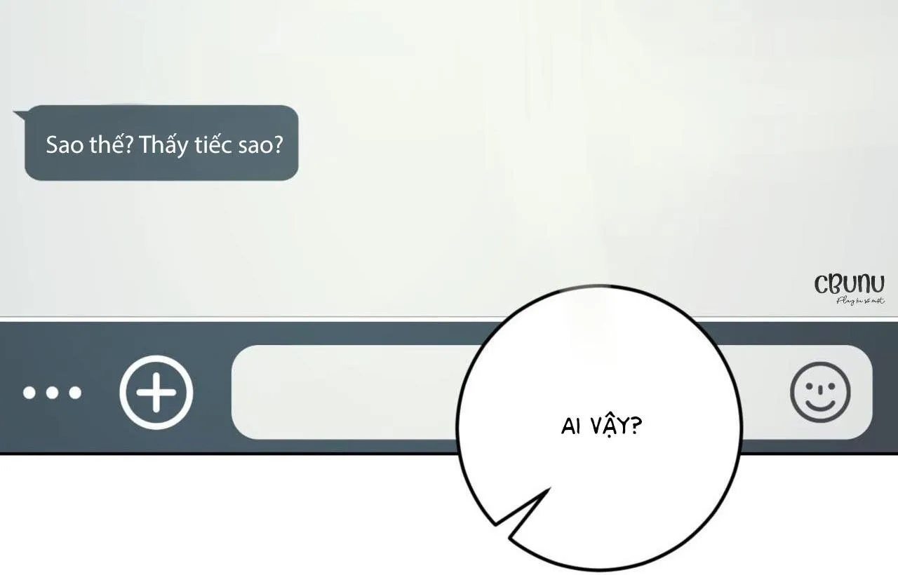 Khu Rừng Tĩnh Lặng Chapter 12 Trang 43