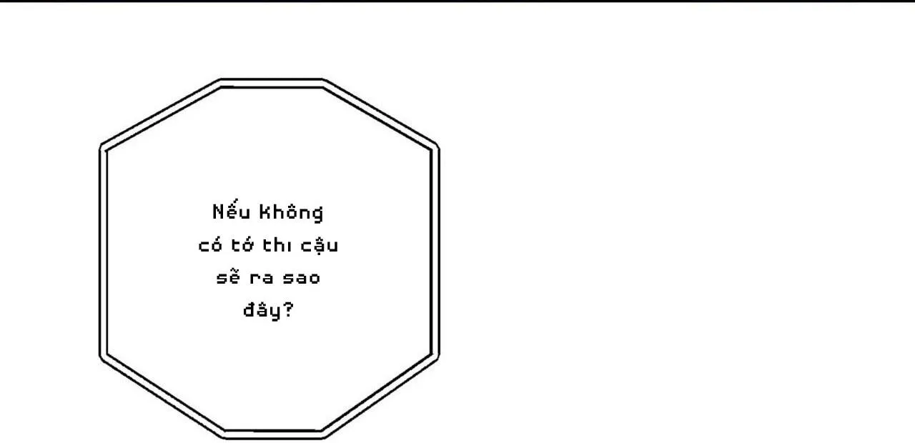 Khu Rừng Tĩnh Lặng Chapter 12 Trang 56