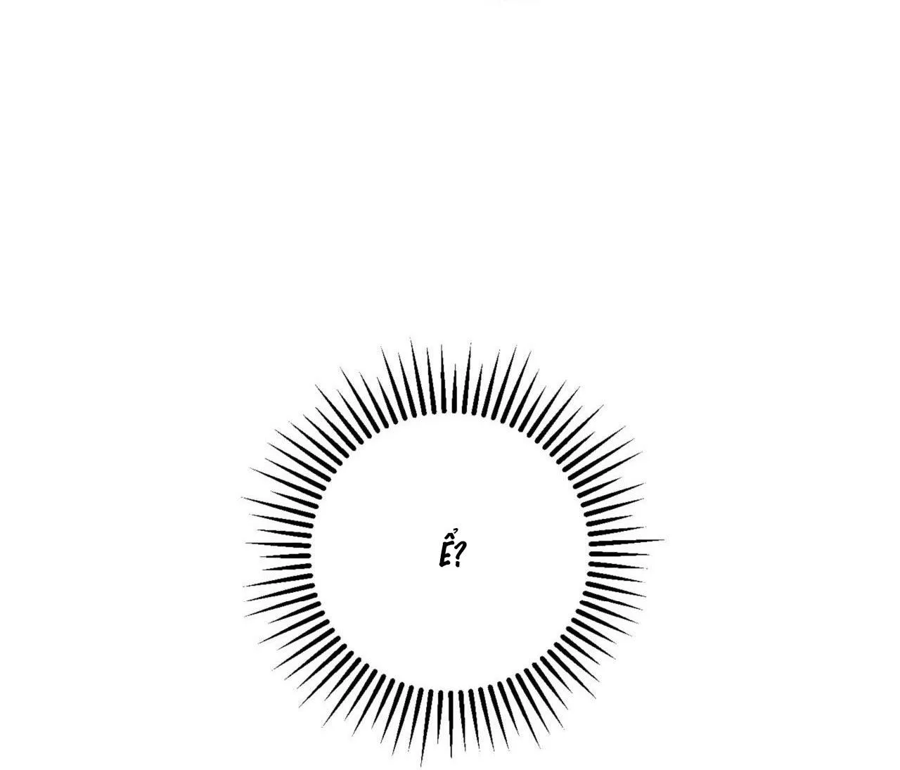 Khu Rừng Tĩnh Lặng Chapter 12 Trang 65