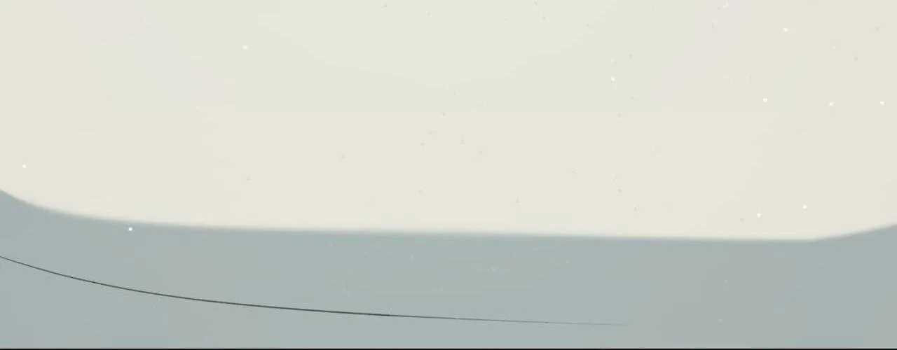 Khu Rừng Tĩnh Lặng Chapter 12 Trang 86