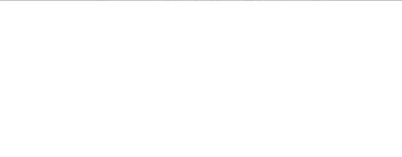 Khu Rừng Tĩnh Lặng Chapter 12 Trang 117