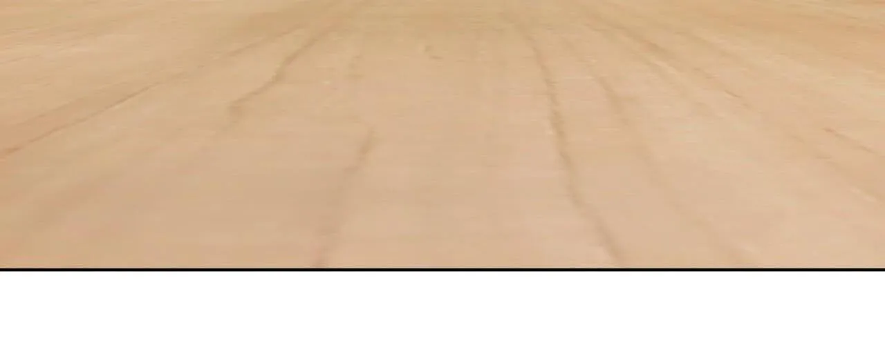 Khu Rừng Tĩnh Lặng Chapter 12 Trang 123