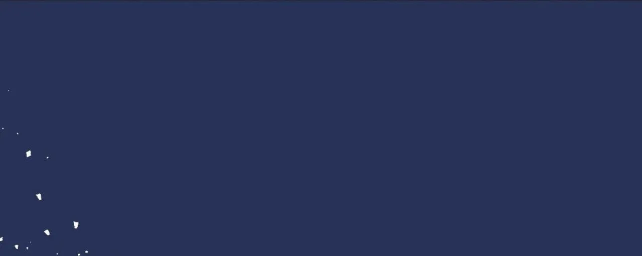 Khu Rừng Tĩnh Lặng Chapter 12 Trang 157