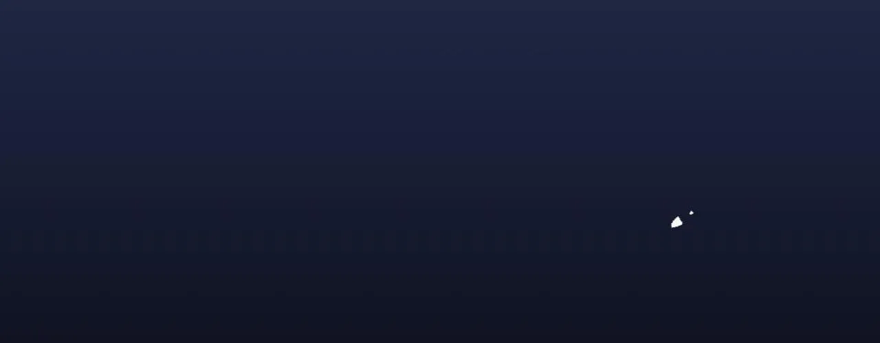 Khu Rừng Tĩnh Lặng Chapter 12 Trang 160