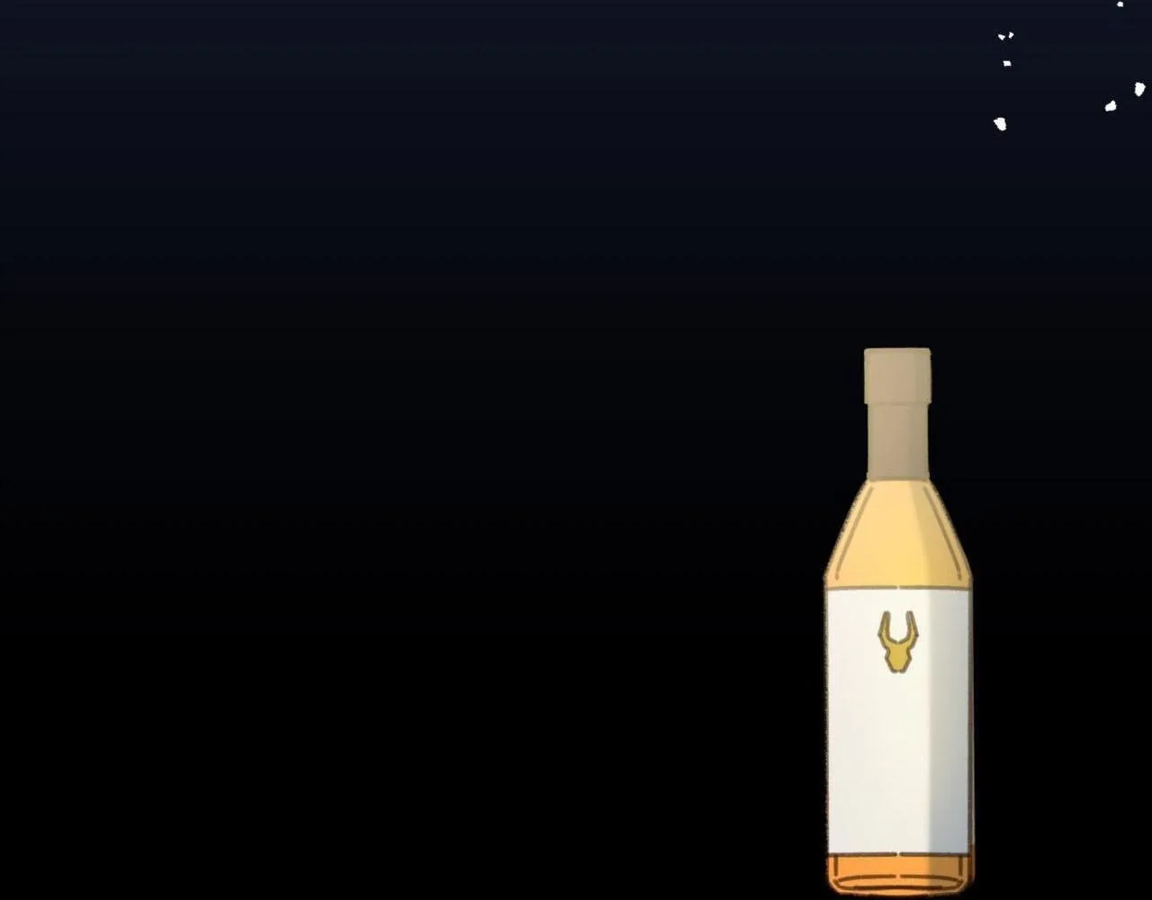 Khu Rừng Tĩnh Lặng Chapter 12 Trang 161