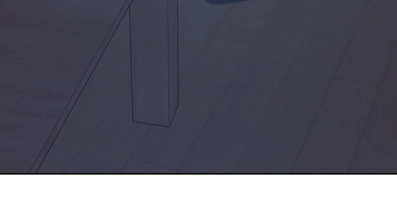 Khu Rừng Tĩnh Lặng Chapter 13 Trang 6