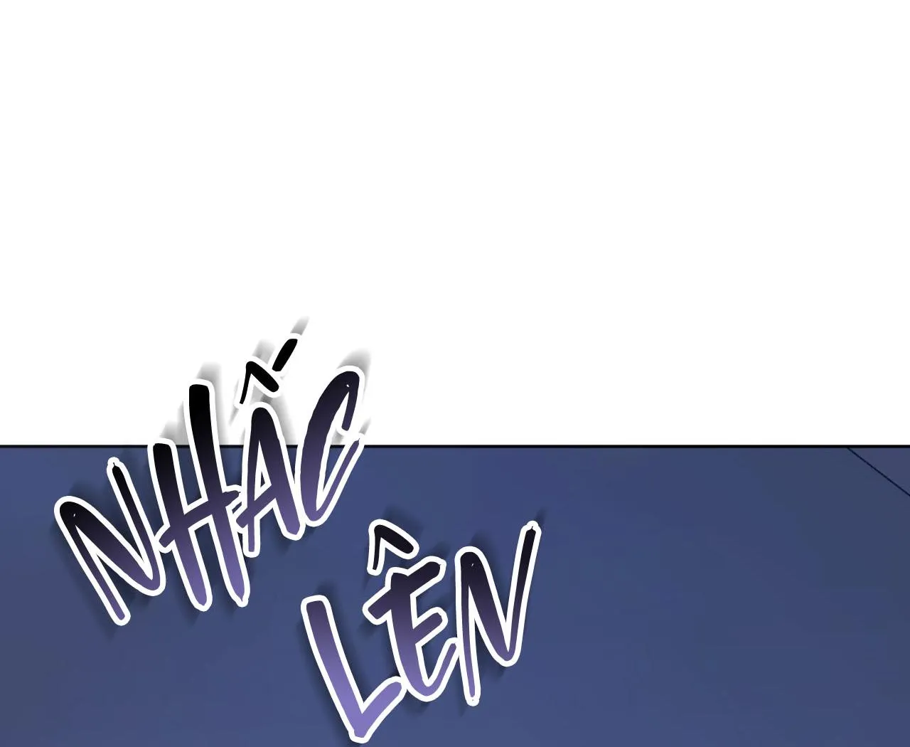 Khu Rừng Tĩnh Lặng Chapter 13 Trang 24