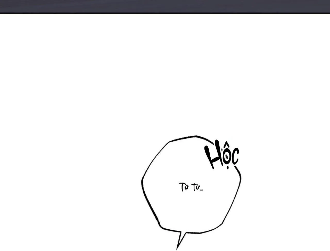 Khu Rừng Tĩnh Lặng Chapter 13 Trang 29