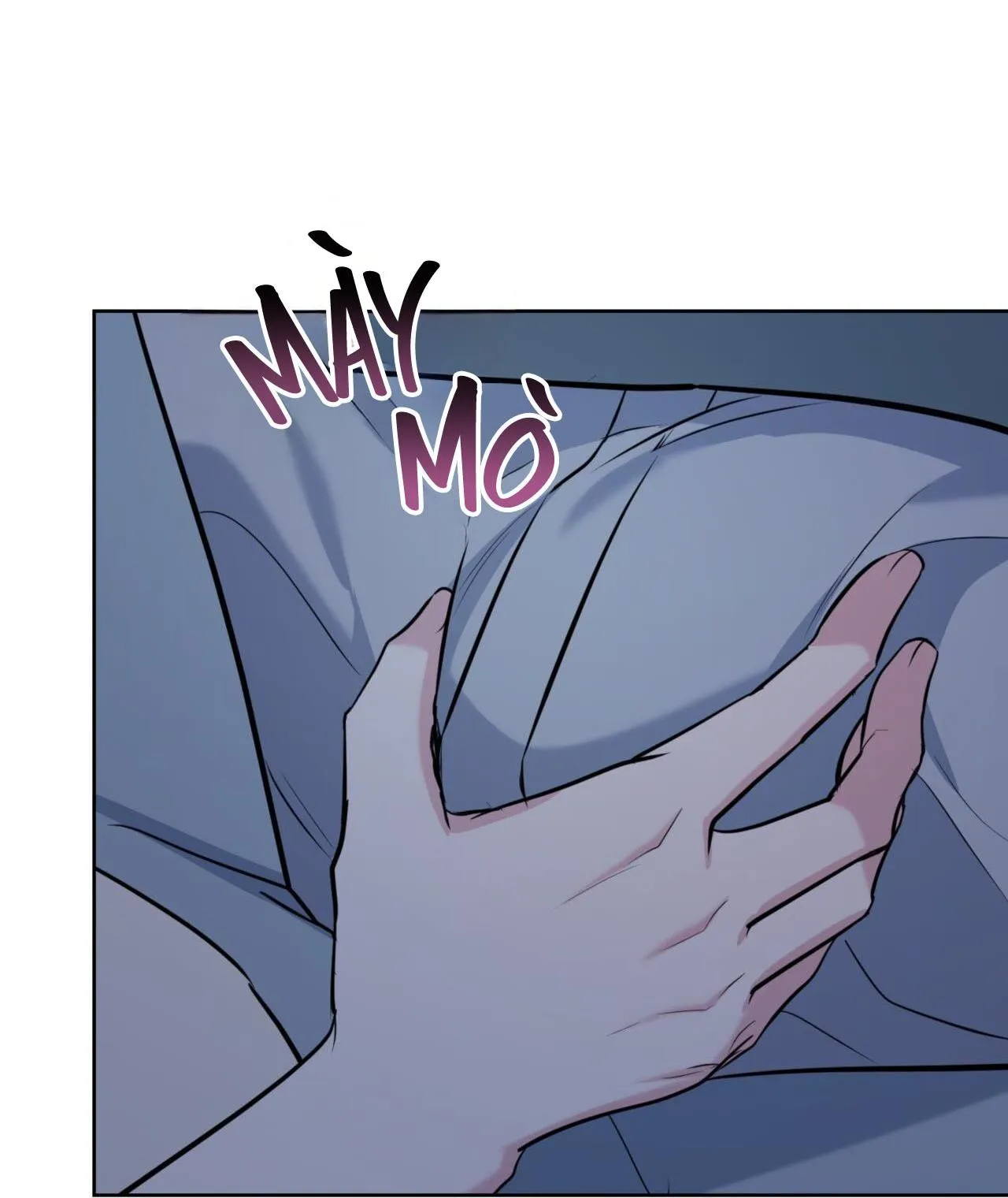 Khu Rừng Tĩnh Lặng Chapter 13 Trang 45