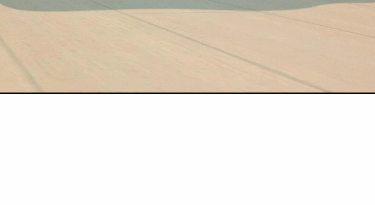 Khu Rừng Tĩnh Lặng Chapter 13 Trang 63