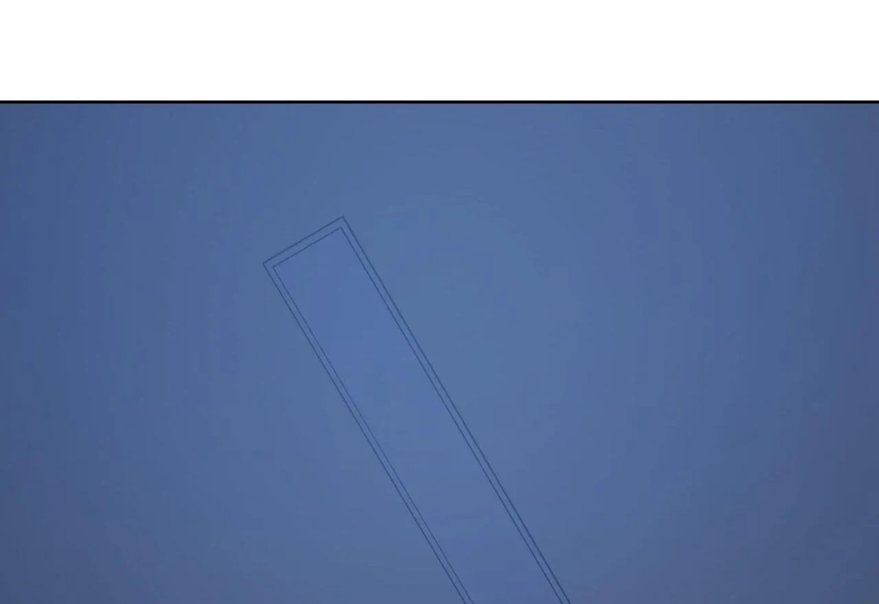 Khu Rừng Tĩnh Lặng Chapter 13 Trang 73