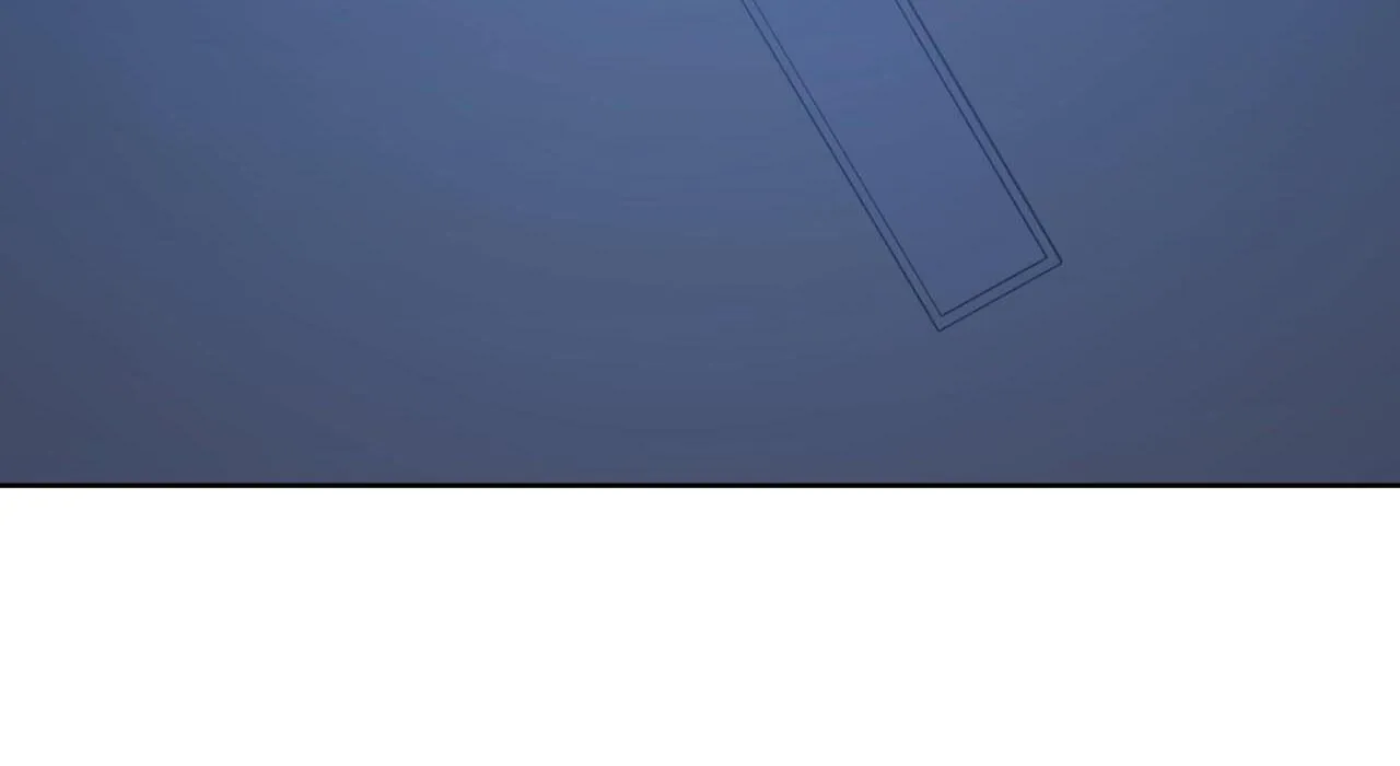 Khu Rừng Tĩnh Lặng Chapter 13 Trang 74