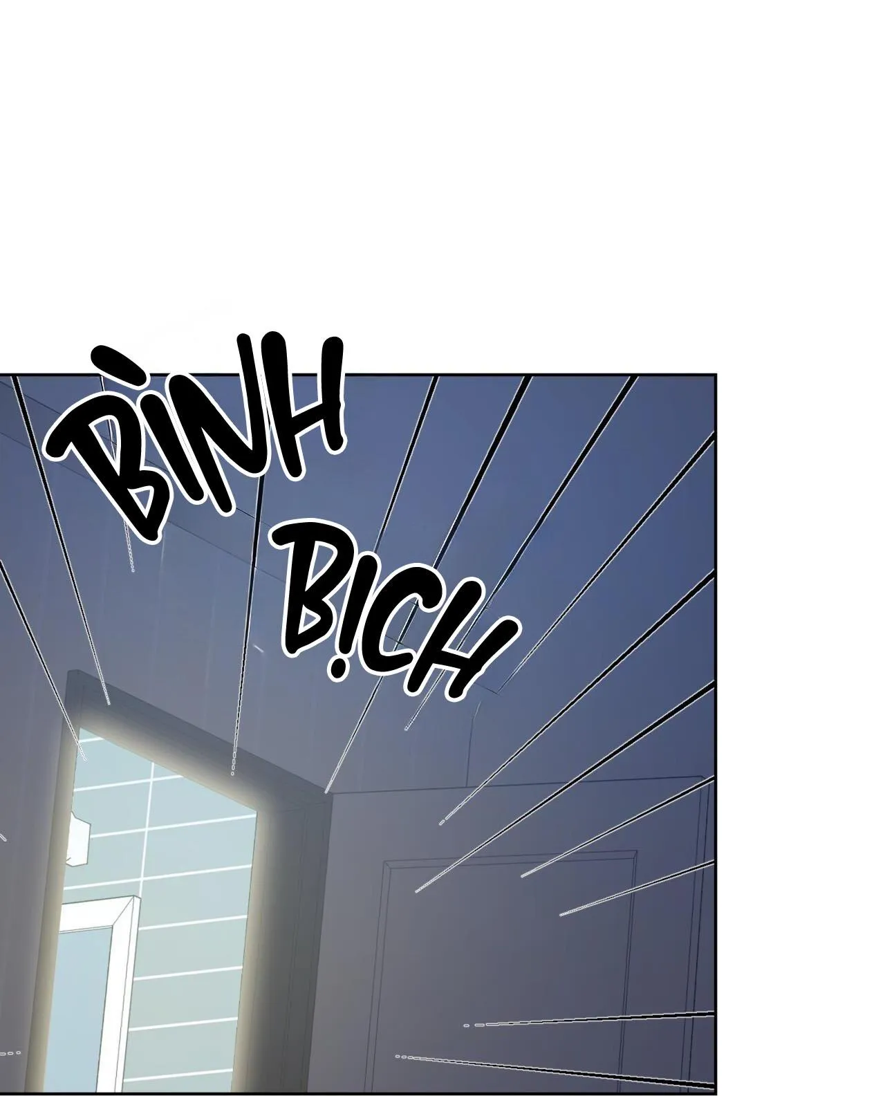 Khu Rừng Tĩnh Lặng Chapter 13 Trang 85