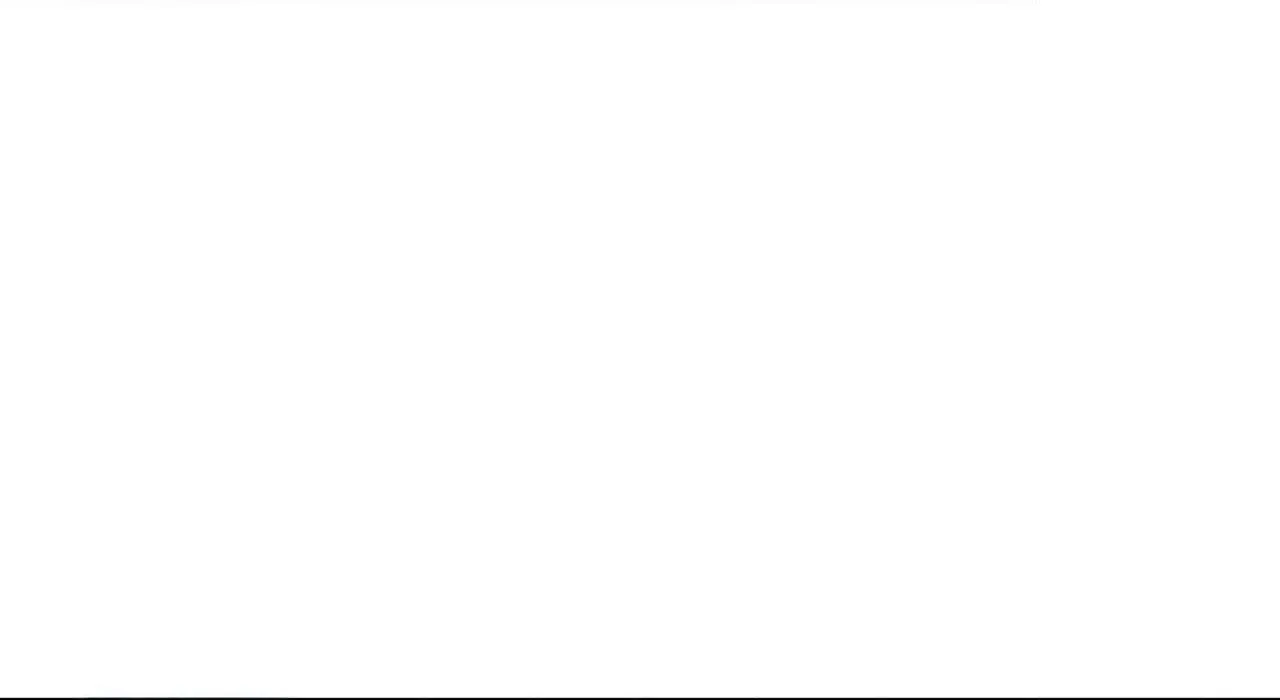 Khu Rừng Tĩnh Lặng Chapter 13 Trang 86