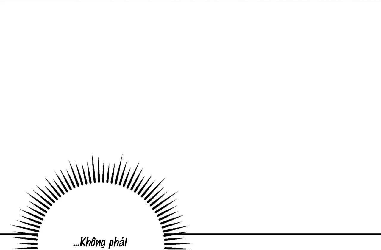 Khu Rừng Tĩnh Lặng Chapter 13 Trang 88