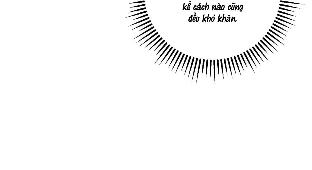 Khu Rừng Tĩnh Lặng Chapter 13 Trang 91