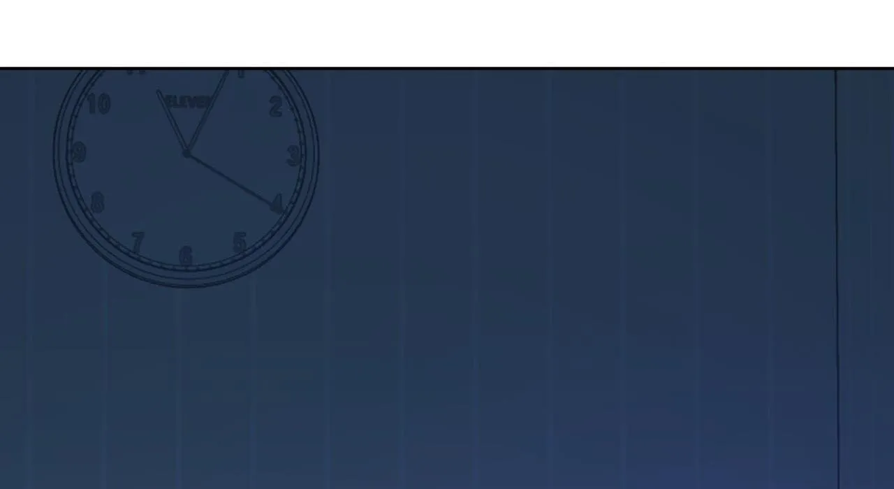 Khu Rừng Tĩnh Lặng Chapter 13 Trang 107