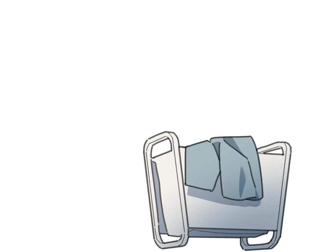 Khu Rừng Tĩnh Lặng Chapter 13 Trang 111