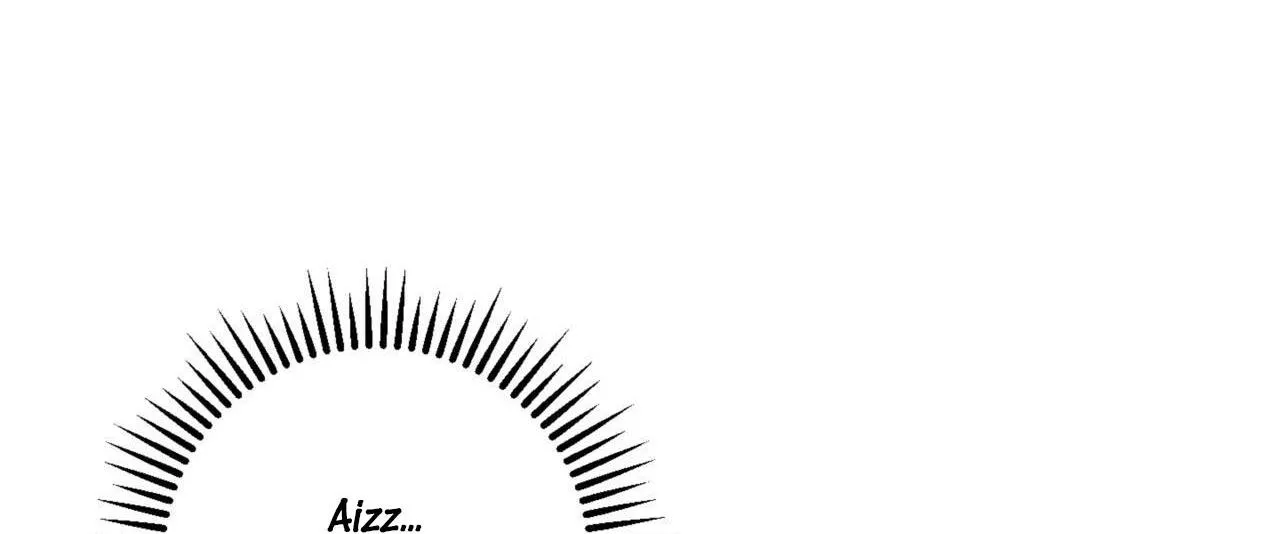 Khu Rừng Tĩnh Lặng Chapter 14 Trang 12