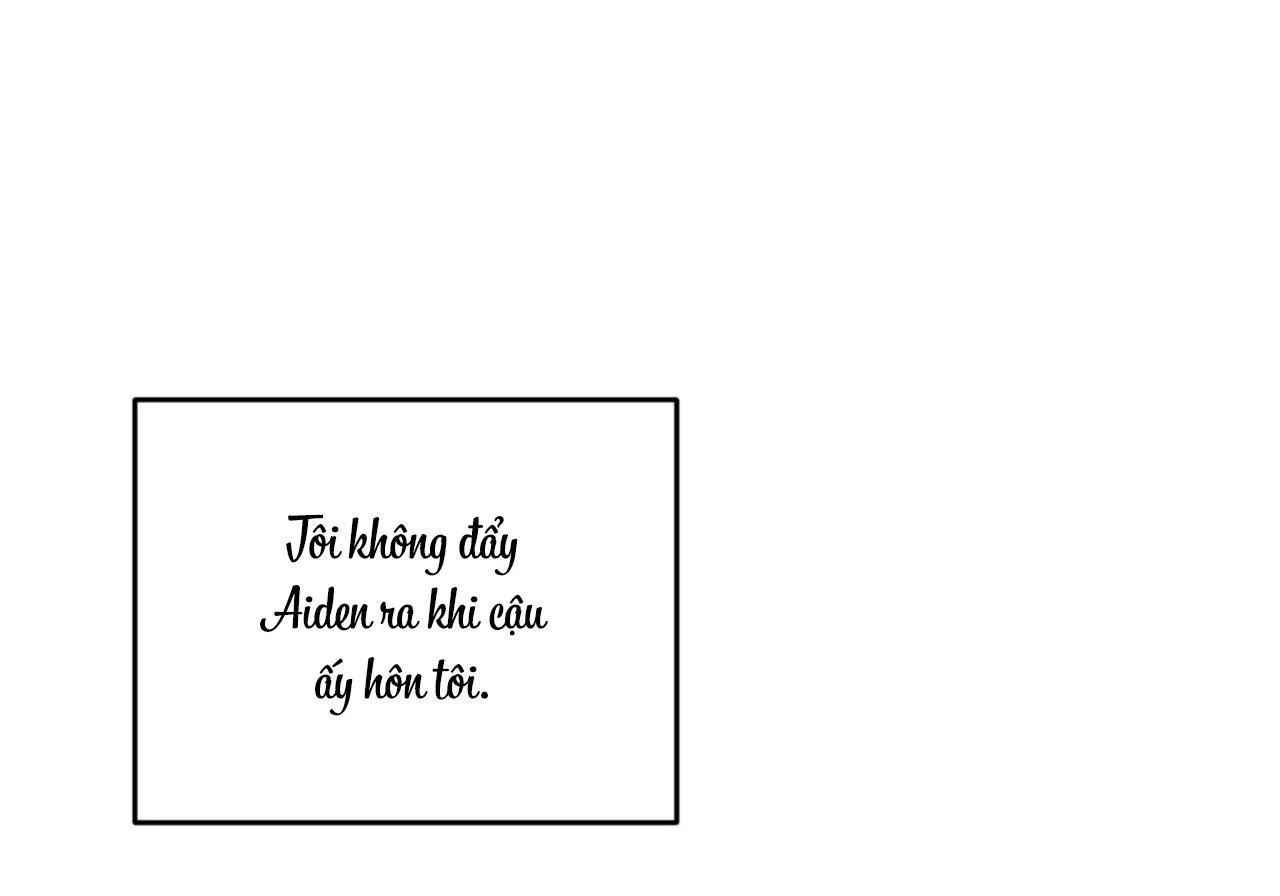 Khu Rừng Tĩnh Lặng Chapter 14 Trang 29