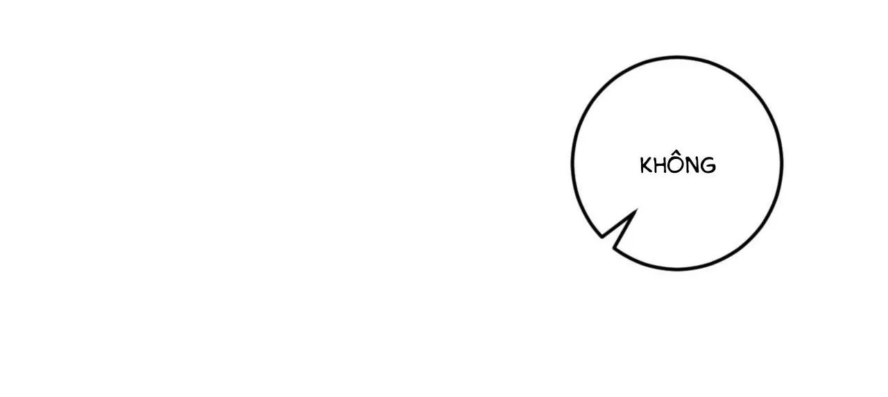 Khu Rừng Tĩnh Lặng Chapter 14 Trang 35