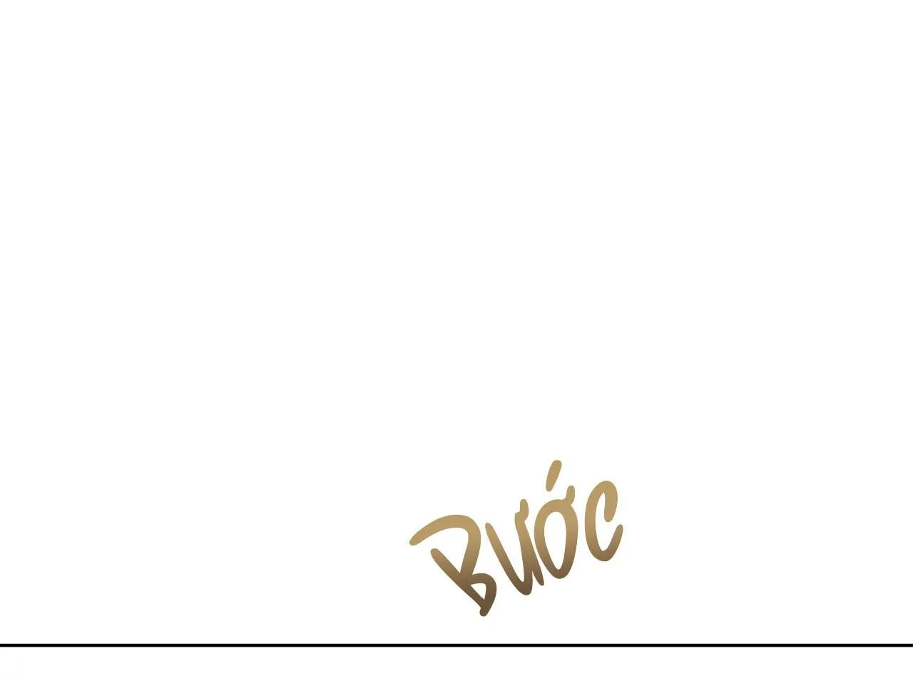 Khu Rừng Tĩnh Lặng Chapter 14 Trang 42